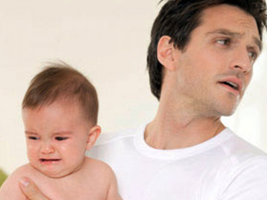 Ảnh minh hoạ: Internet