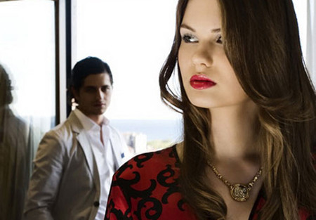 Ảnh minh hoạ: Internet