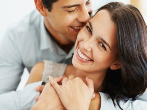 Ảnh minh hoạ: Internet