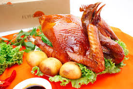 Ảnh minh hoạ: Internet