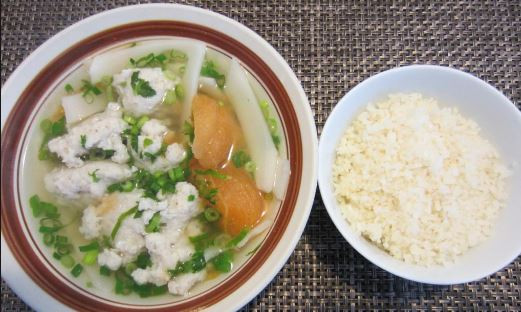 Ảnh minh họa: Internet