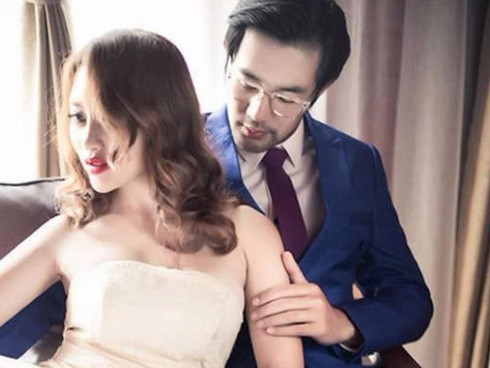 Ảnh minh họa: Internet