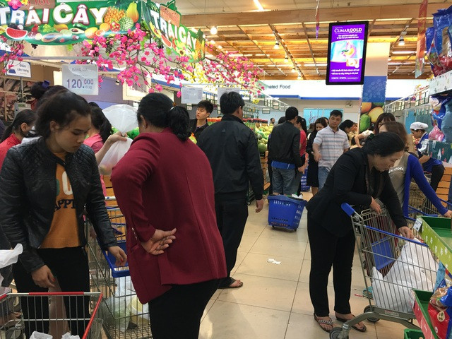 Ảnh minh họa: Internet