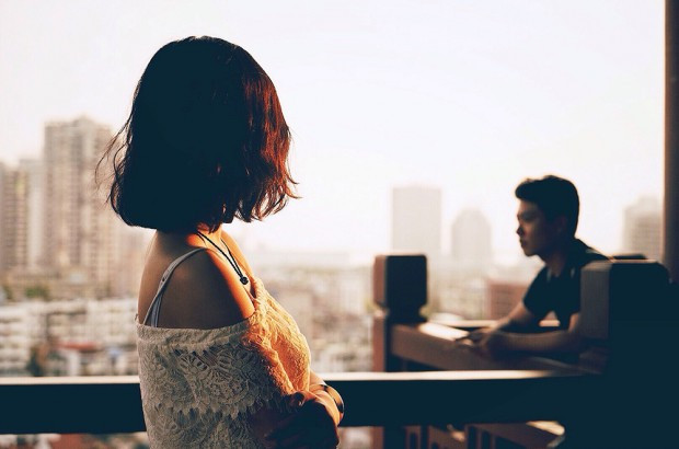 Ảnh minh hoạ: Internet