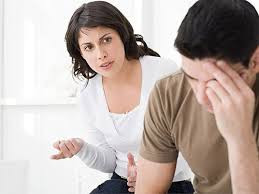 Ảnh minh hoạ: Internet