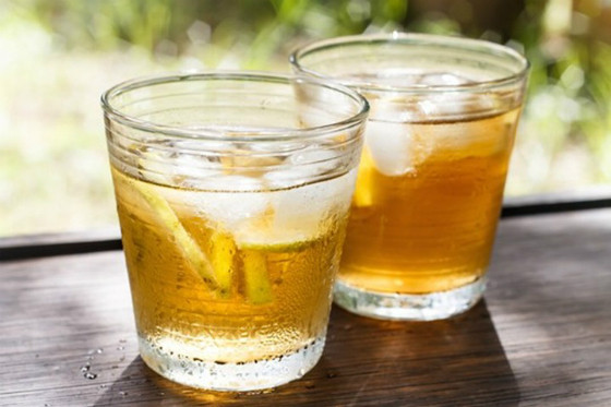 Ảnh minh họa: Internet