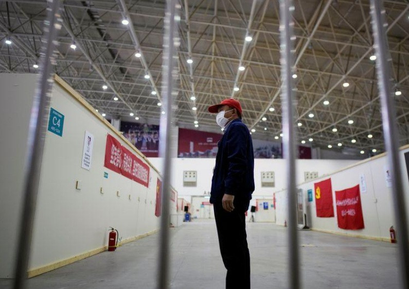 Cách ly xã hội, đeo khẩu trang, rửa tay vẫn được coi là biện pháp phòng bệnh COVID-19 tốt nhất, kể cả không có triệu chứng.