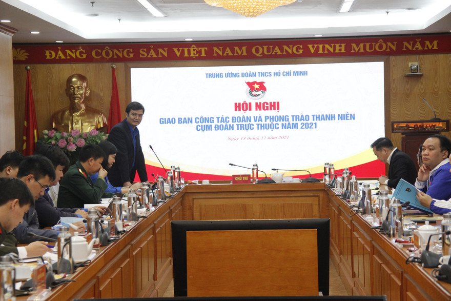 Hơn 600 tỷ đồng cho các hoạt động tình nguyện, an sinh xã hội