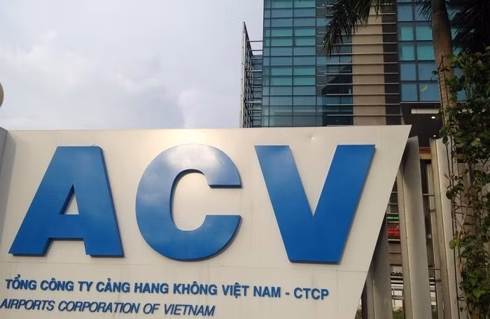 ACV sẽ không phải nộp lại ngân sách nhà nước số tiền hơn 500 tỷ đồng thu phí ô tô ra vào sân bay.