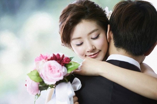 Ảnh minh họa: Internet