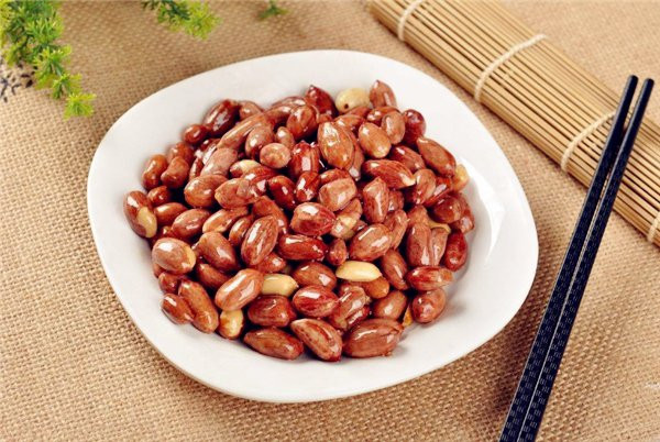 Ảnh minh họa: Internet