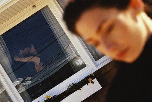 Ảnh minh họa: Internet