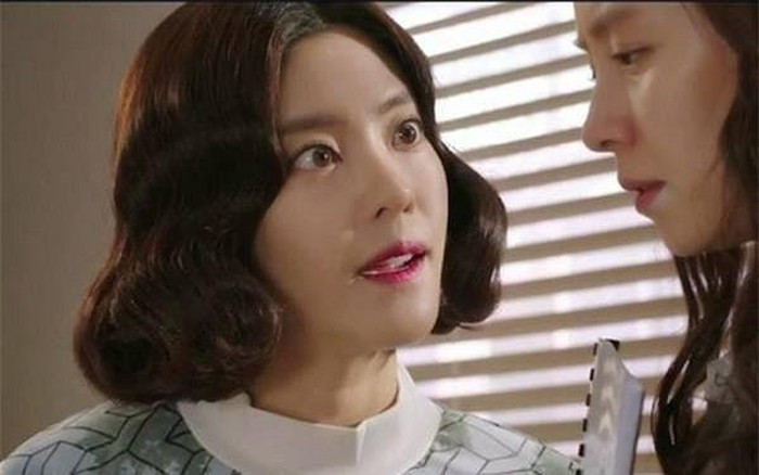 Ảnh minh họa: Internet