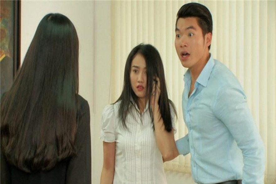 Ảnh minh họa: Internet