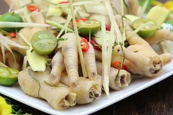 Ảnh minh hoạ: Internet