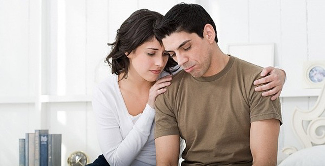 Ảnh minh hoạ: Internet