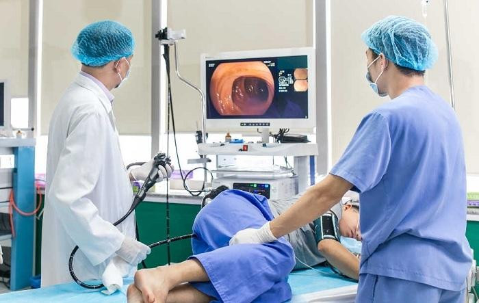 Ảnh minh họa: Internet