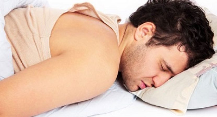 Ảnh minh hoạ: Internet