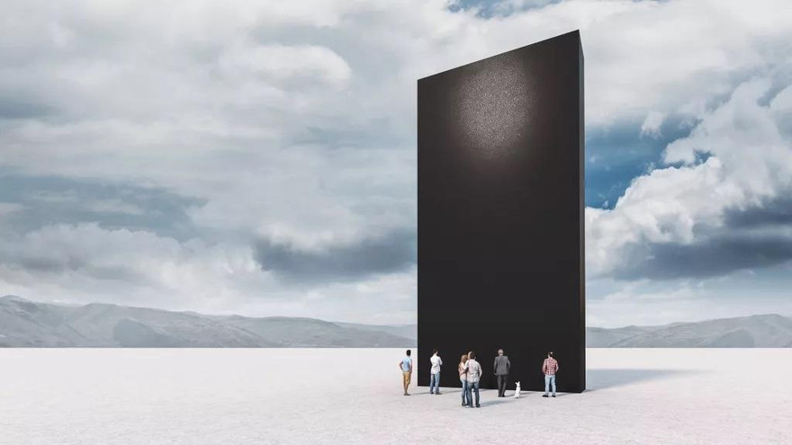 Dự án hộp đen Trái đất sẽ được đặt ở Tasmania.