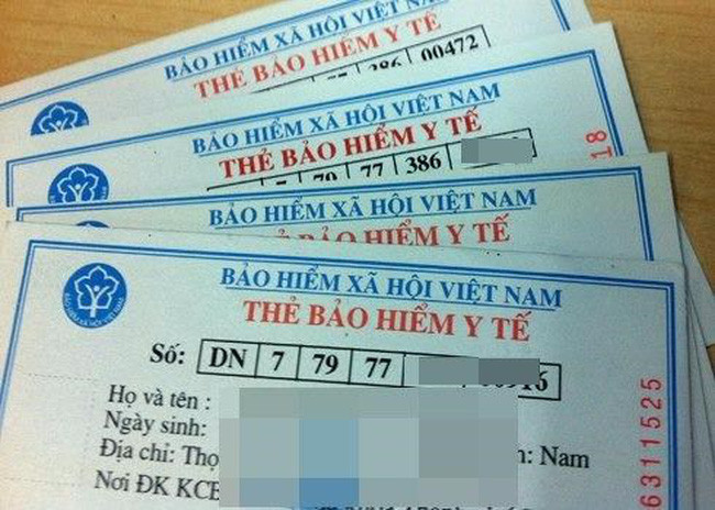 Ảnh minh họa: Internet