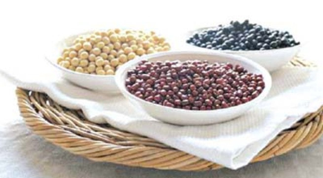 Ảnh minh hoạ: Internet