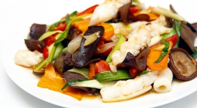 Ảnh minh hoạ: Internet