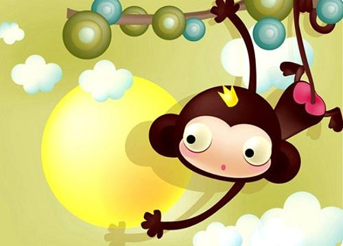 Ảnh minh hoạ: Internet