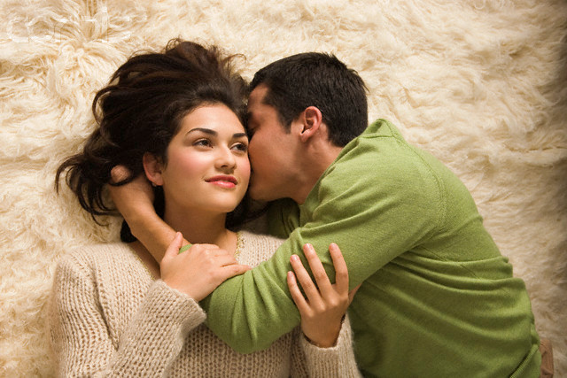 Ảnh minh hoạ: Internet