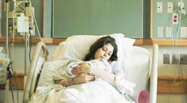 Ảnh minh hoạ: Internet