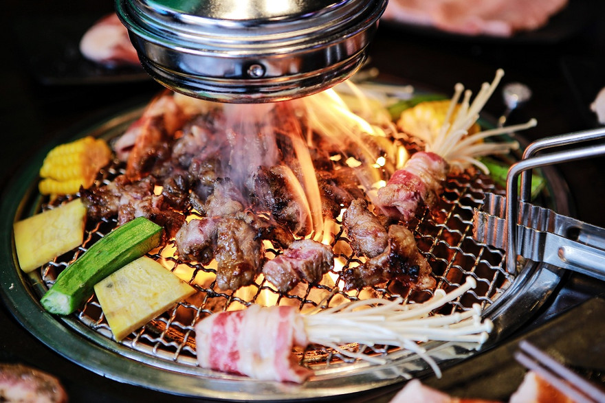 Ảnh minh họa: Internet