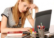 Ảnh minh họa: Internet