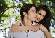 Ảnh minh họa;Internet