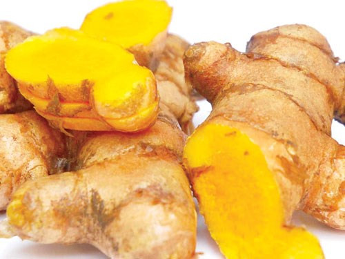 Ảnh minh họa: Internet