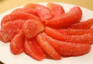 Ảnh minh họa: Internet