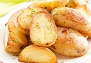 Ảnh minh họa: Internet