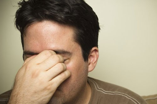 Ảnh minh họa: Internet