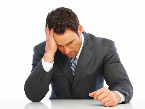 Ảnh minh họa: Internet