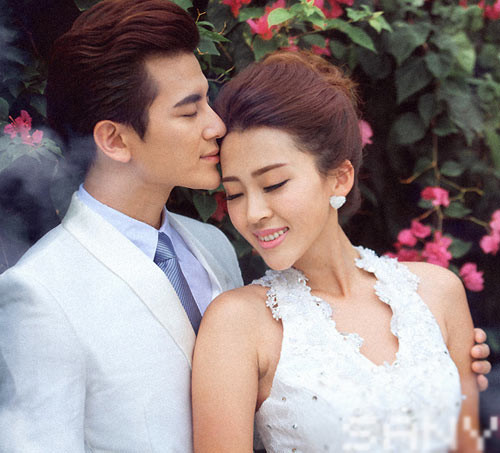 Ảnh minh họa: Internet