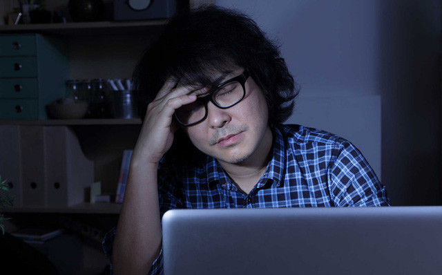 Ảnh minh hoạ: Internet