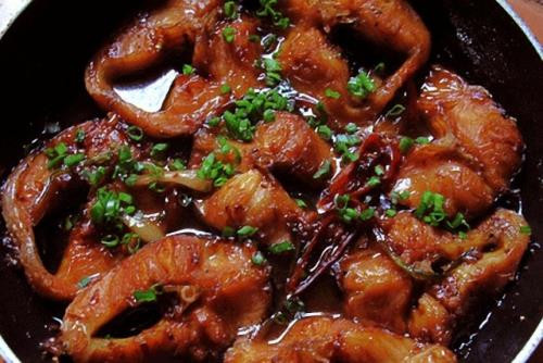 Ảnh minh hoạ: Internet