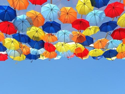 Ảnh minh hoạ: Internet