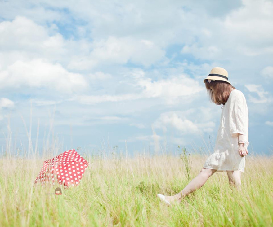 Ảnh minh hoạ: Internet