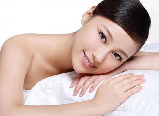 Ảnh minh hoạ: Internet