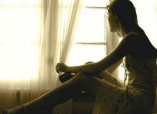 Ảnh minh hoạ: Internet