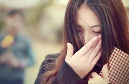 Ảnh minh hoạ: Internet