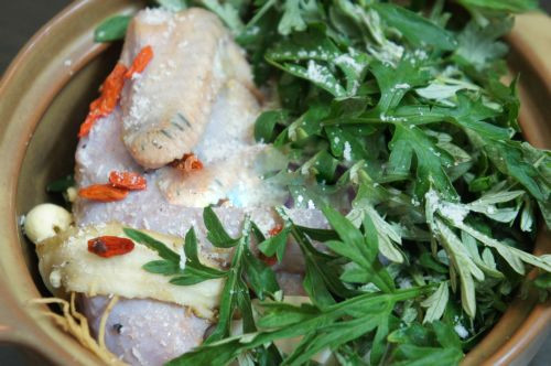 Ảnh minh họa: Internet