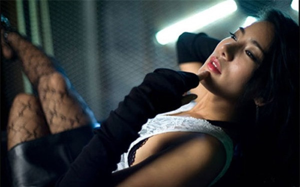 Ảnh minh họa: Internet