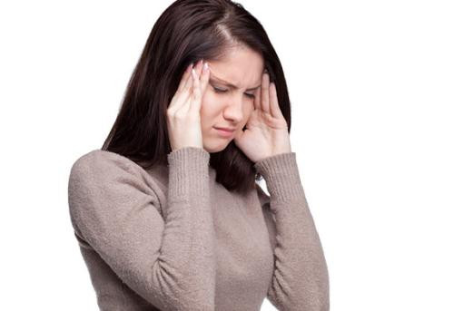 Ảnh minh họa: Internet