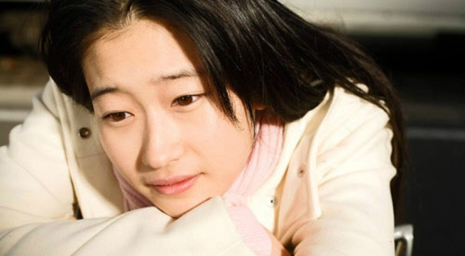 Ảnh minh hoạ: Internet