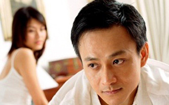 Ảnh minh hoạ: Internet